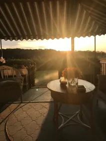 Bayfront hjem Sag Harbor! Ingen kæledyr! Vineyard uger !! - Image 5