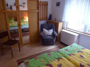 Vacation home Hauß Object-ID 120633 - Image 4