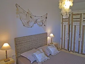 résidence avec piscine face à la mer, 1ère ligne - Image 3