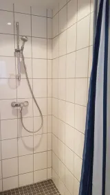 Vacation apartment \"Juist\" - Image 3