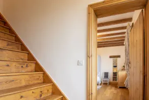 Threpnybit Cottage - Image 2