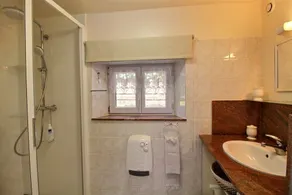 Le ranch - Image 5