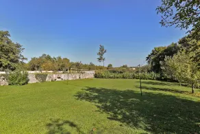 House 1240/11852 (Istria - Rojnići), 15000m from the beach - Image 3