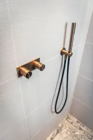 Apartment 901 - Image 4