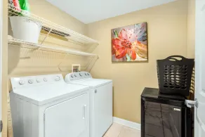 Quartiers de l'amiral 2BR / 2. 5BA ** Super Nice ** 17-24 août $ 1250 Propriétaire Géré - Image 2
