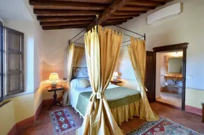 CASA VISTA - Four Bedroom Villa, Sleeps 8 - Image 4
