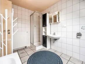 Deluxe Holiday Home in Brilon-Wald near Ski Area - Image 2