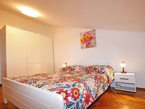 Holiday apartment 2, village Štinjan, 600m from the beach - Image 5