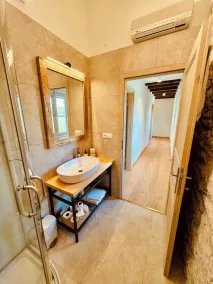 Haus Kisic - holiday house, surrounded by 2000 square meters of untouched nature - Image 4