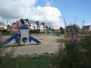 LE CROTOY STUDIO *** DIREKT TILGANG TIL HAVET + GRATIS SIKKER PRIVAT PARKERING - Image 2