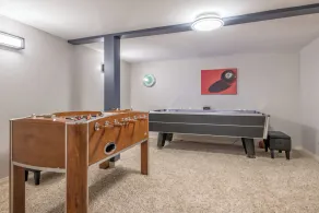 Deluxe Casa puede alojar cómodamente a 14 personas con 5 dormitorios y 3 baños - Image 4