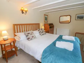 Springfield Cottage - Image 5