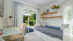 Swanbrook - Image 5