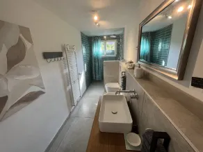 Casa Lario - Image 3