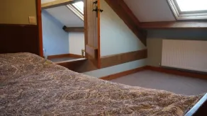 Country Cottage, varm, bekväm och inbjudande med super utsikt - Image 3