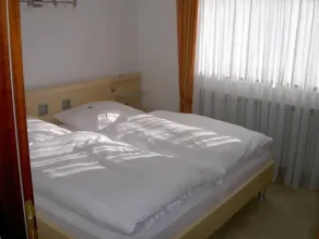 Appartamento Oberwiesenhof - Image 2