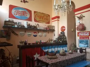 Hostal La Preferida - Image 3