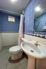The Primrose Guesthouse Cavite - Image 3