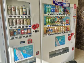 Toyoko Inn Tokuyama-eki Shinkansen-guchi - Image 5