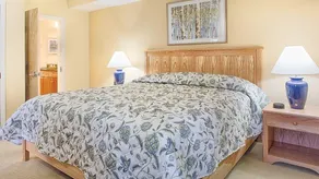 2br Serene Mountain Setting-Smugglers' Notch ASB - Image 3