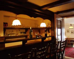Apartment 2 - Crunchy house - Image 4