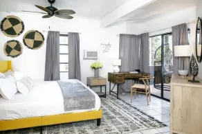 Villa Island Paradise - Image 3
