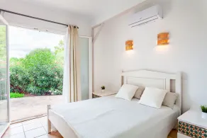 Can Flores Villa  Ferienhaus mit Pool perfekt für einen entspannten Urlaub nahe Cala Santanyi - Image 4