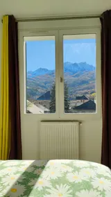 Appartamento - Barcelonnette - Image 4
