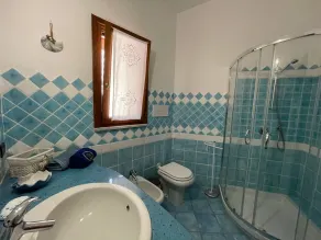 Villa Luca - Image 3