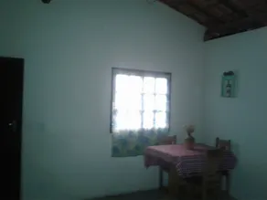 House in the middle of nature. - Image 4