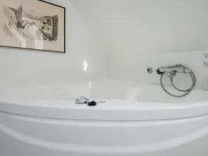 Holiday Home in Haderslev - Image 5