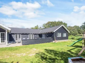 5 star holiday home in Blåvand - Image 2