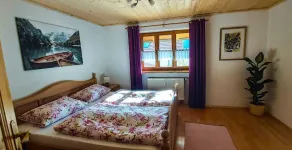 Ferienwohnung Reisenauer - Image 5