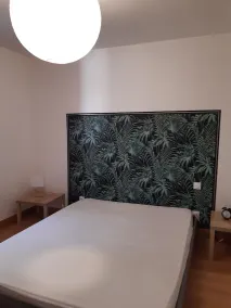 Maison avec exterieur arboré - Image 5