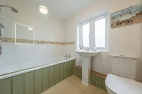 Ayres Cottage - Image 3