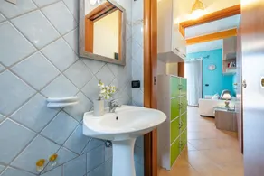 Estay - Pearl Coast Apartment - AirCon - WiFi - Parking - Image 5