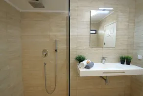 Penthouse w/ Private Pool & Sea View - Image 3