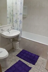 Lahovari - 1 bedroom apartment in the city center - Image 2