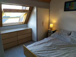 Hameau de la Belle Sayette, appartement pour 4 - Image 4
