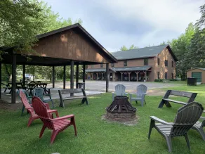 A Place in the woods........ - Image 5