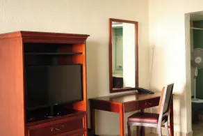 Hotel El Ejecutivo Tijuana - Image 4