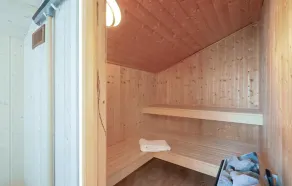 Acomodações de 3 quarto em Travemünde-Priwall - Image 2