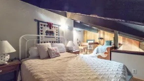 Discovery 4 108 Great Complex Amenities, Close to Canyon Lodge by RedAwning - Image 5