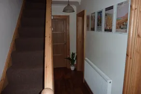 Filey Cottage style holiday home with comfort in mind\nSat to Sat 7 night stays - Image 2