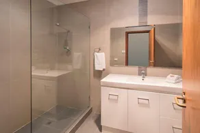 Wilyabrup River Retreat - Flutes Estate, Margaret River - auf einem privaten Weingut! - Image 2