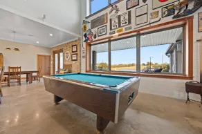 The Pool House - Image 3