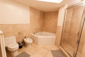Located at the heart off Sunny Isles Beach Florida - Image 5