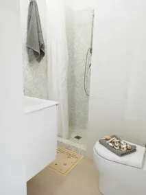 Residenza l' ulivo - Image 3