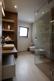 MODENA MARIS-heated pool-grill-relax-jacuzzi apartments - Image 3