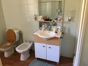 Charmerende hus med privat pool væk fra alle postyr - Image 4